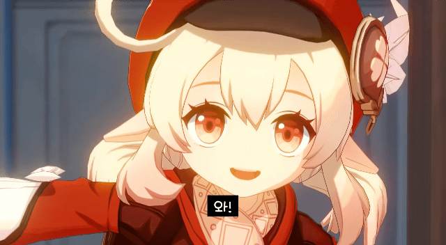 C128F0F7-E2C9-4CCB-9D72-3881DB7686B5.gif