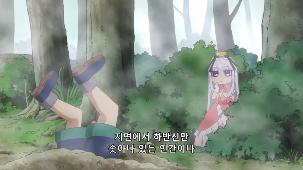 K-361.png