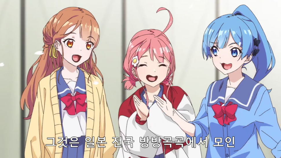 K-015.png