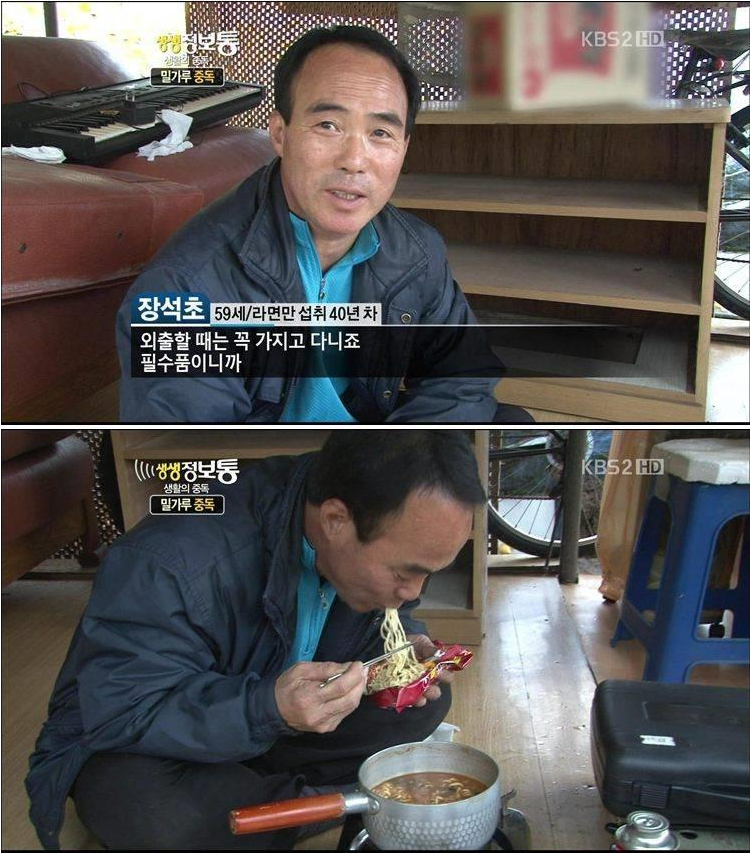 제목 없음.png