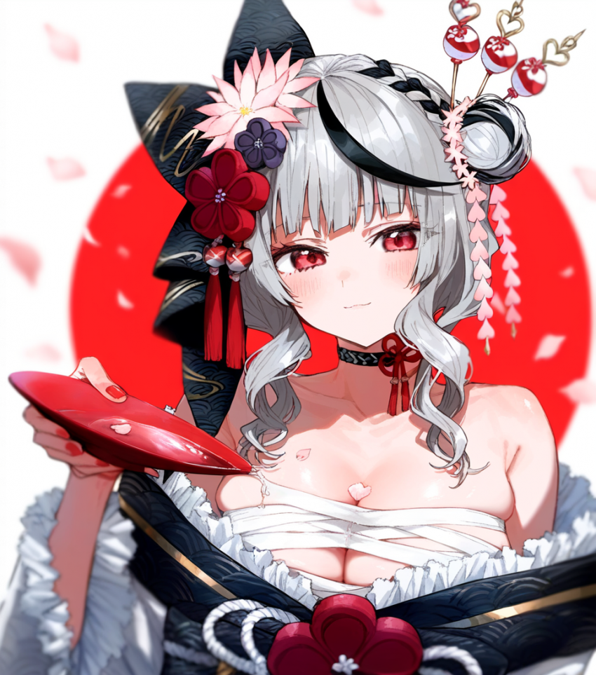 1716829796 (2).png
