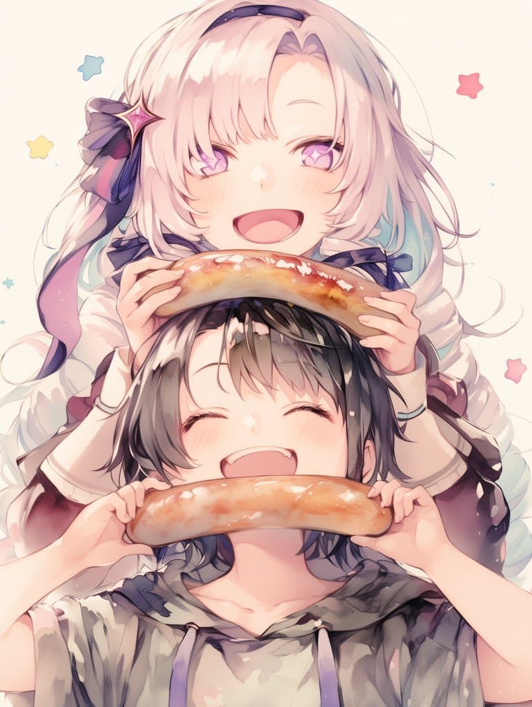 1716838541.jpg
