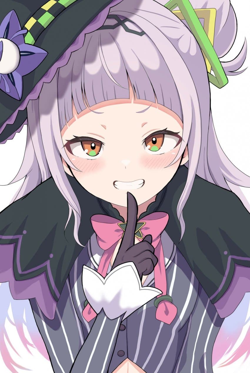1716825865.jpg