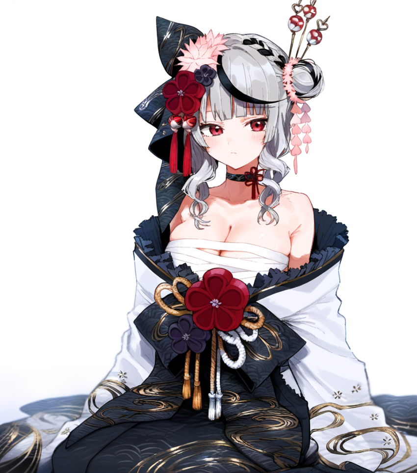 1716829796.png