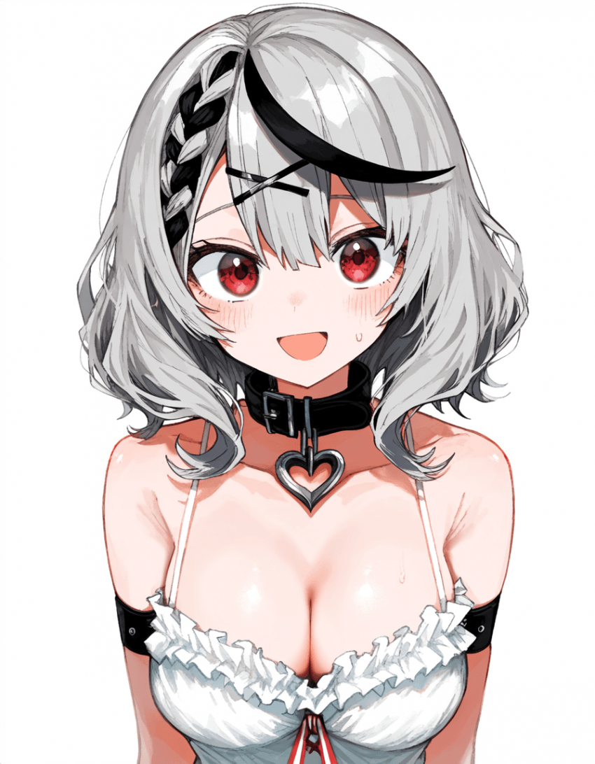 1716829796 (1).png