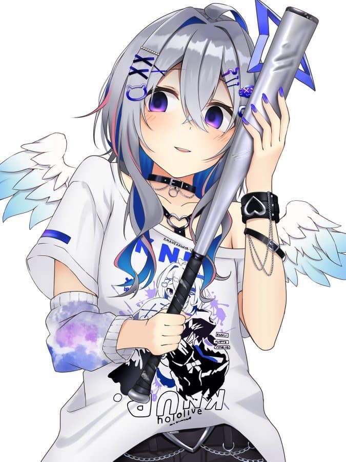 1716827096.jpg