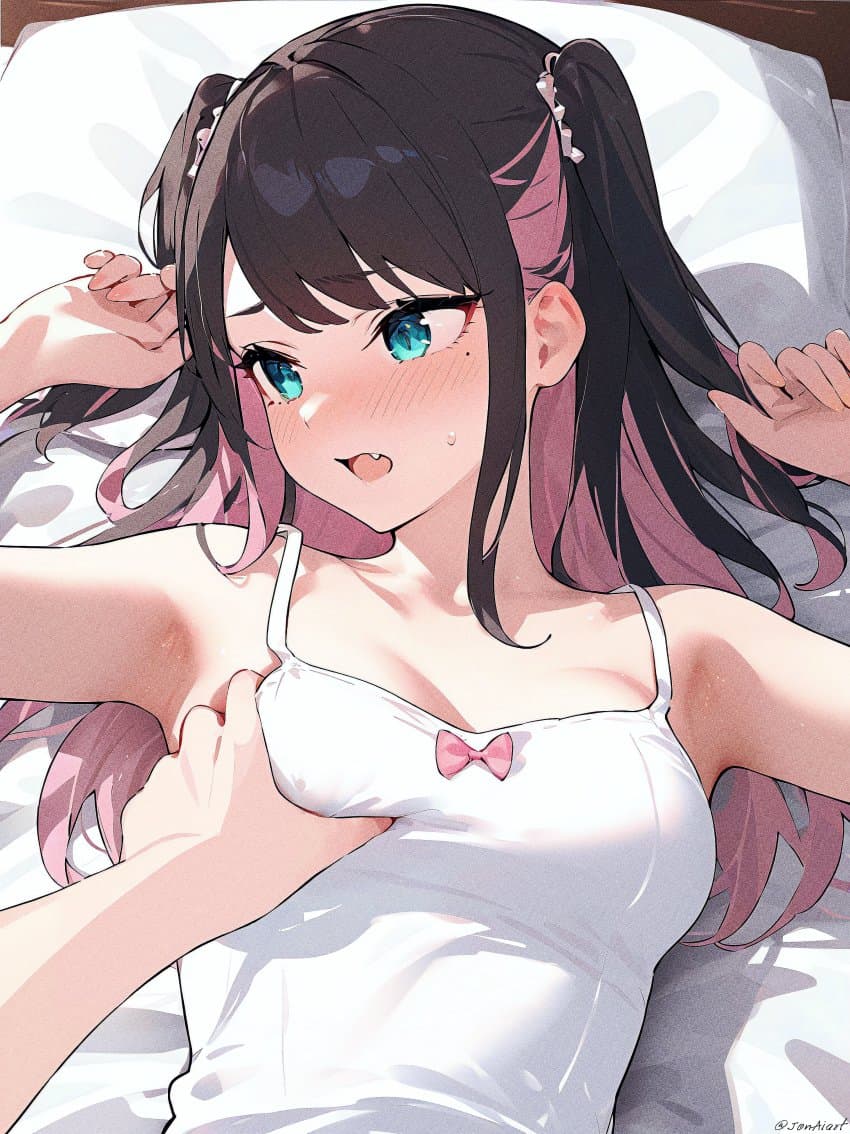 1716826241.jpg