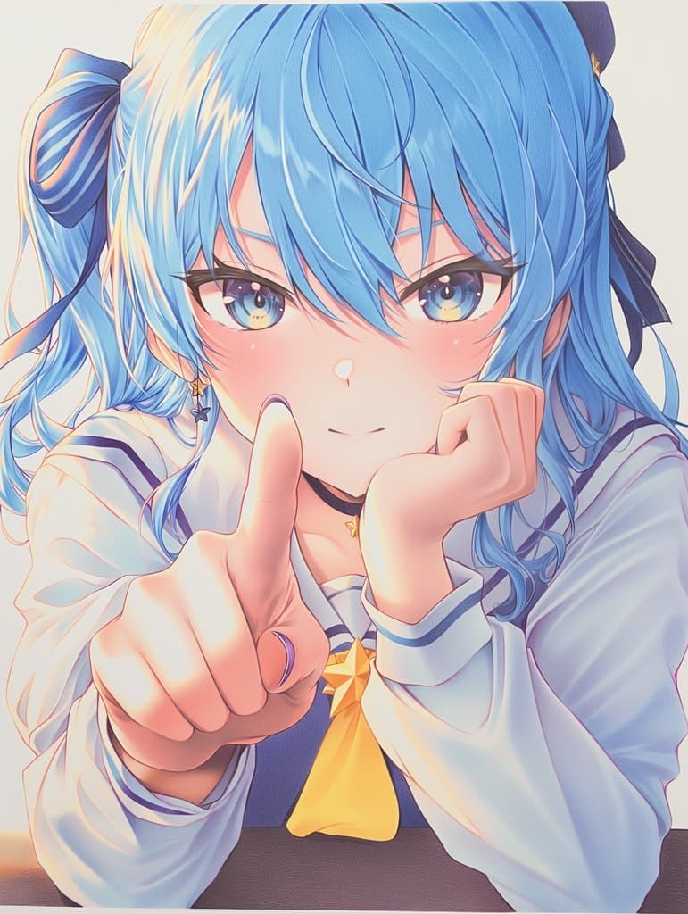 1716827735.jpeg