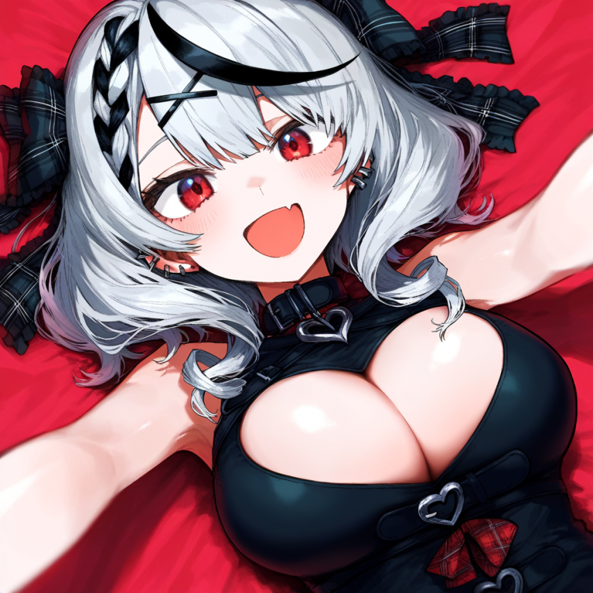 1716829796 (3).png