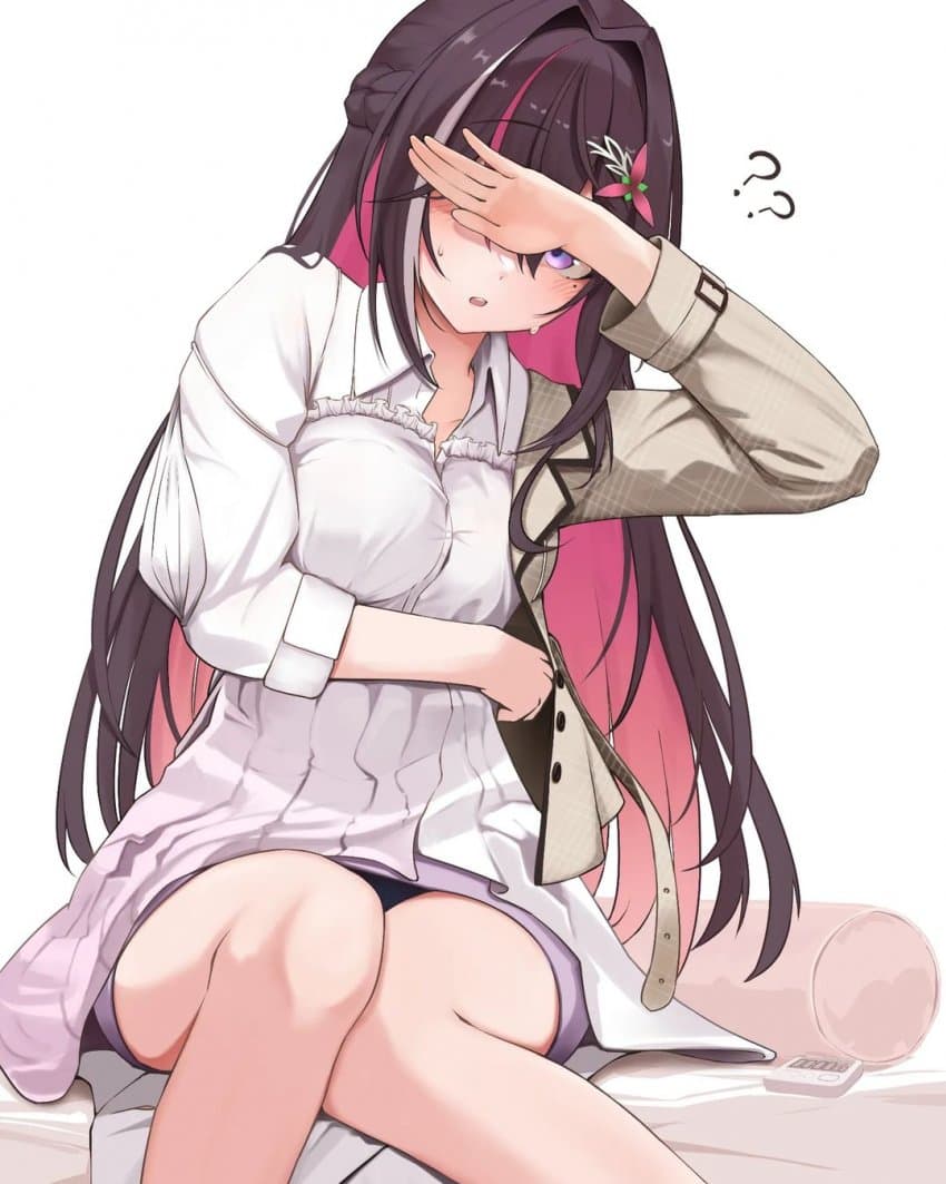 1716834163.jpg
