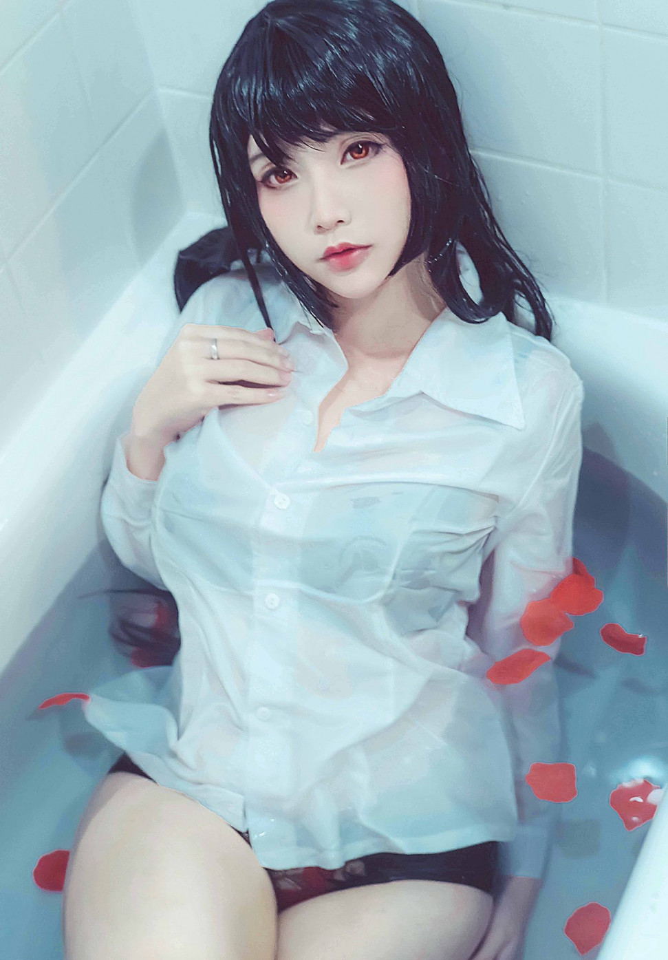 Hana Bunny Cosplay 21.jpg