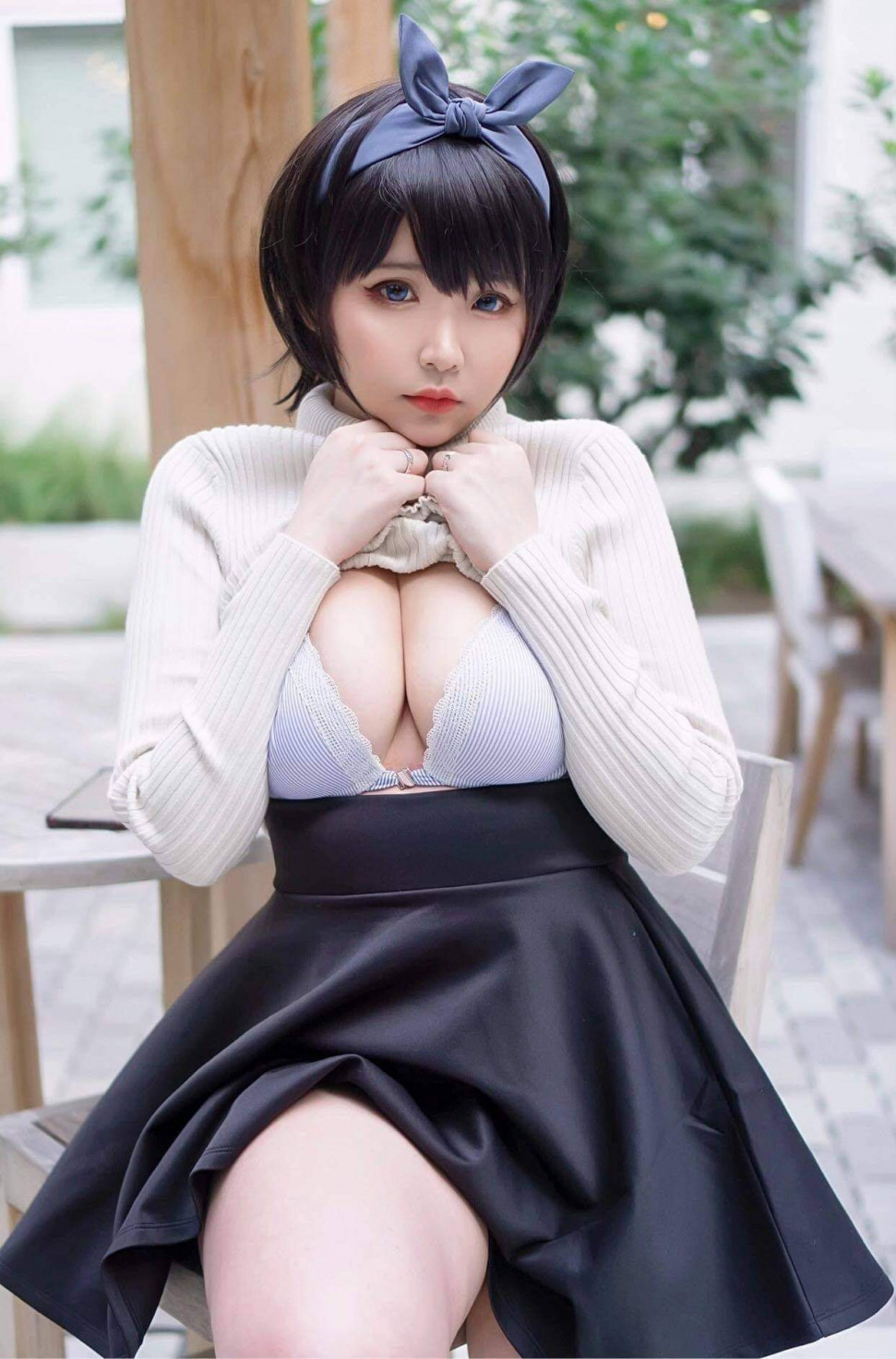 Hana Bunny Cosplay 13.jpg