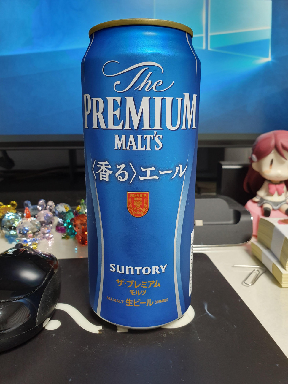 20190606_193245.jpg