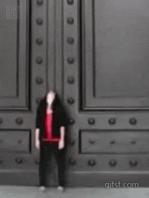 20190901145051_c9de35a65791ca48eea8bd68ddbfa139_r0rk.gif