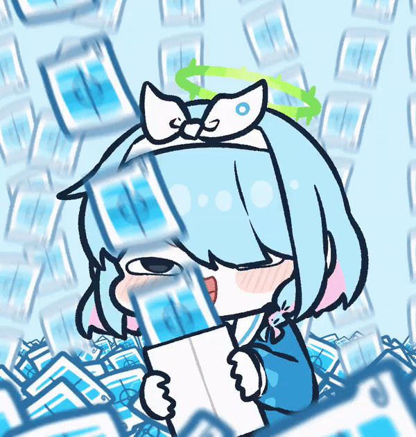 ezgif-2-9d69ff9b6d.gif