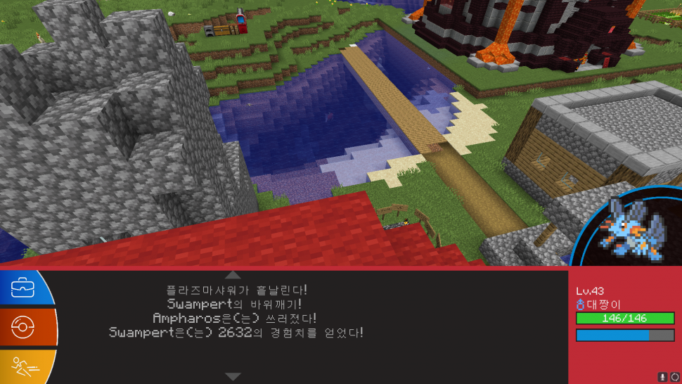제목 없음.png