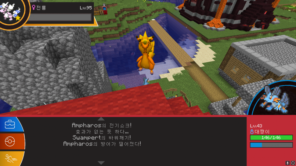 제목 없음.png