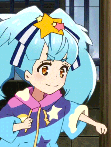 Ora_dfc94c_6839828.gif