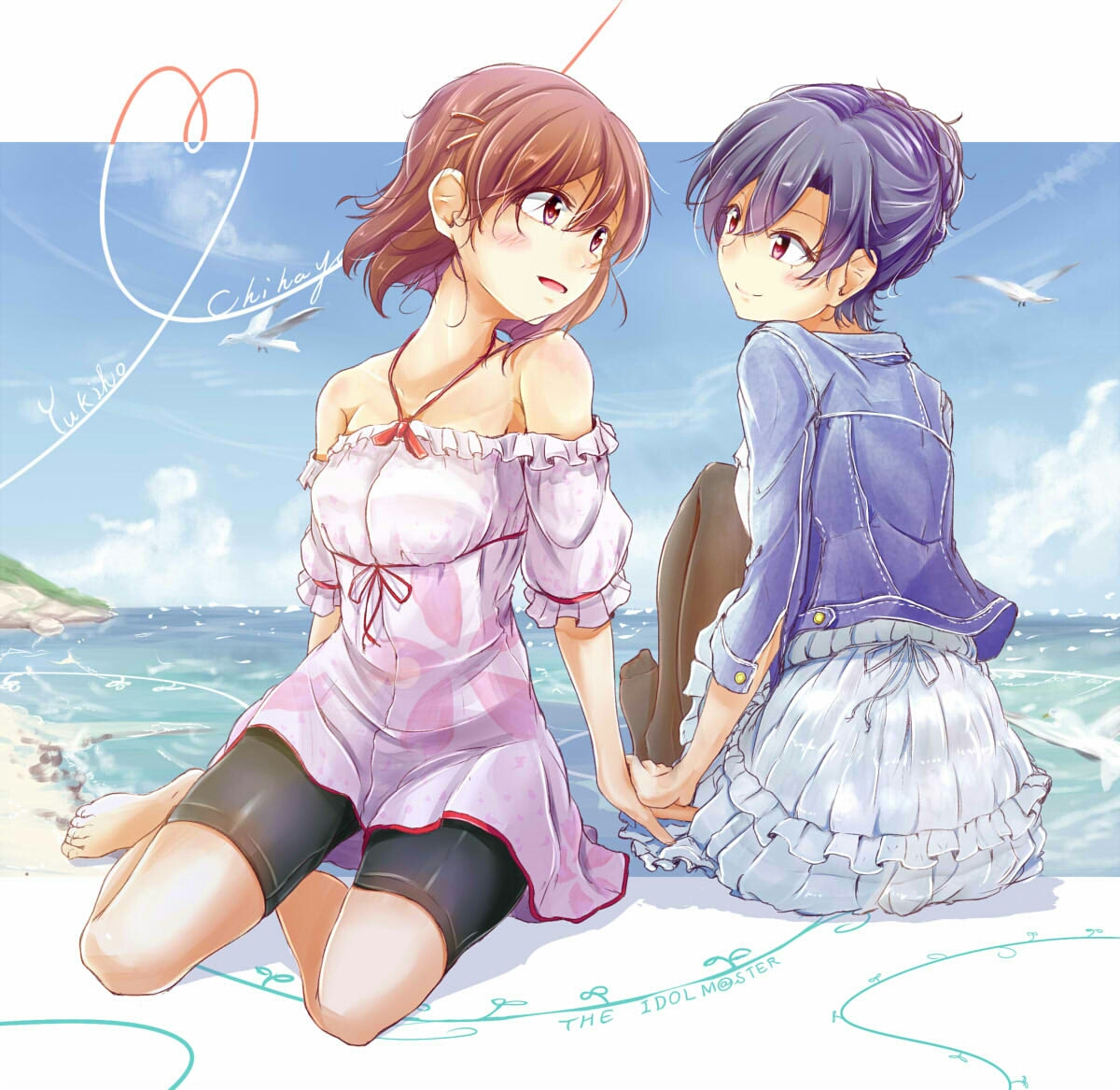 pixiv50921610.jpg