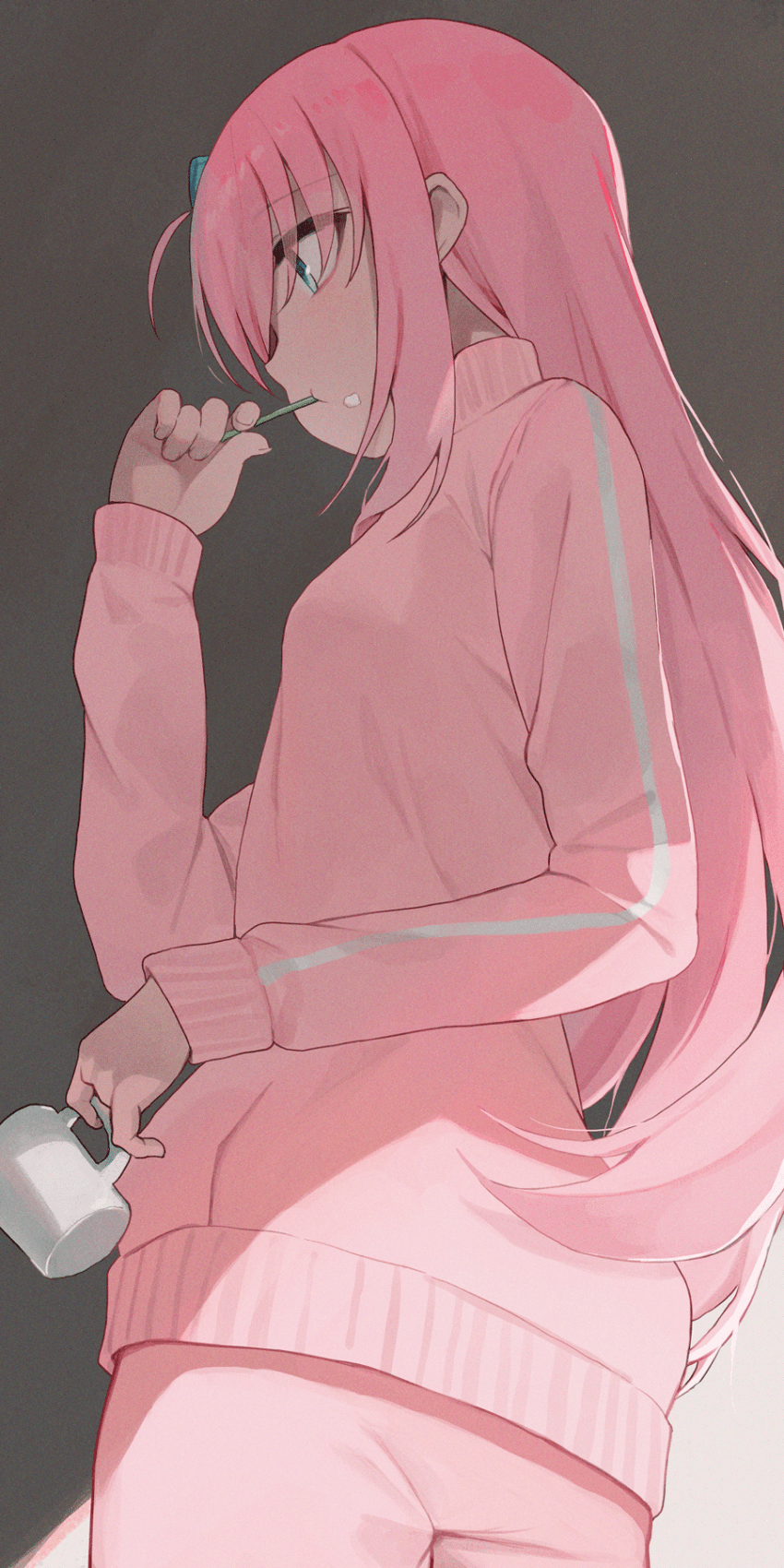 91c32f20d84810d2f2cd7175b2d9358f.png