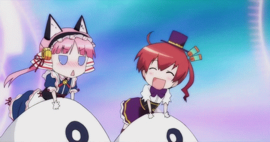 14.gif