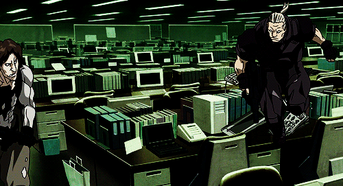 07.gif