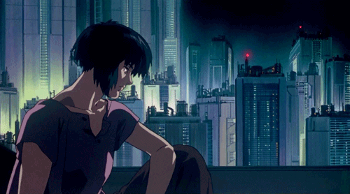 02.gif
