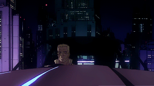 06.gif