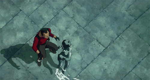 10.gif