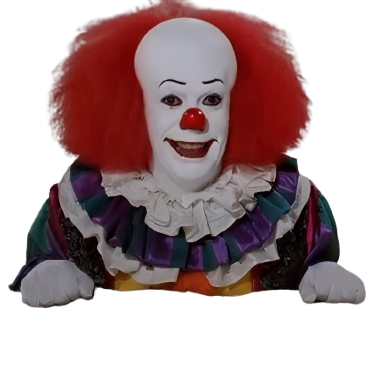 singlebungle1472-20250502-012945-005-1-removebg-preview.png