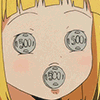 icon_27.gif