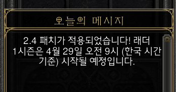 1651177605.png