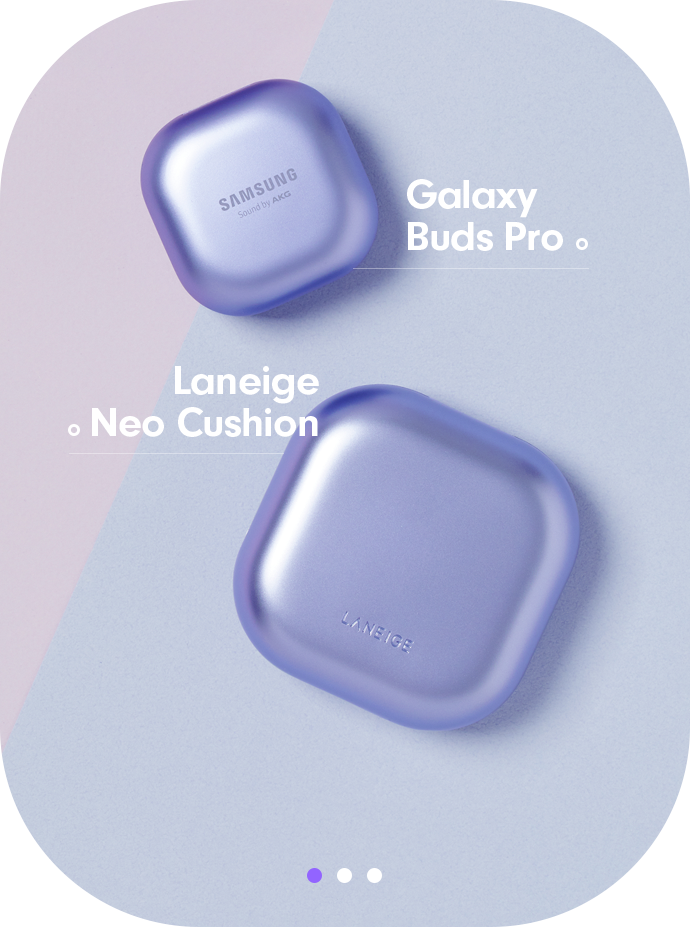5378-s1-1.png