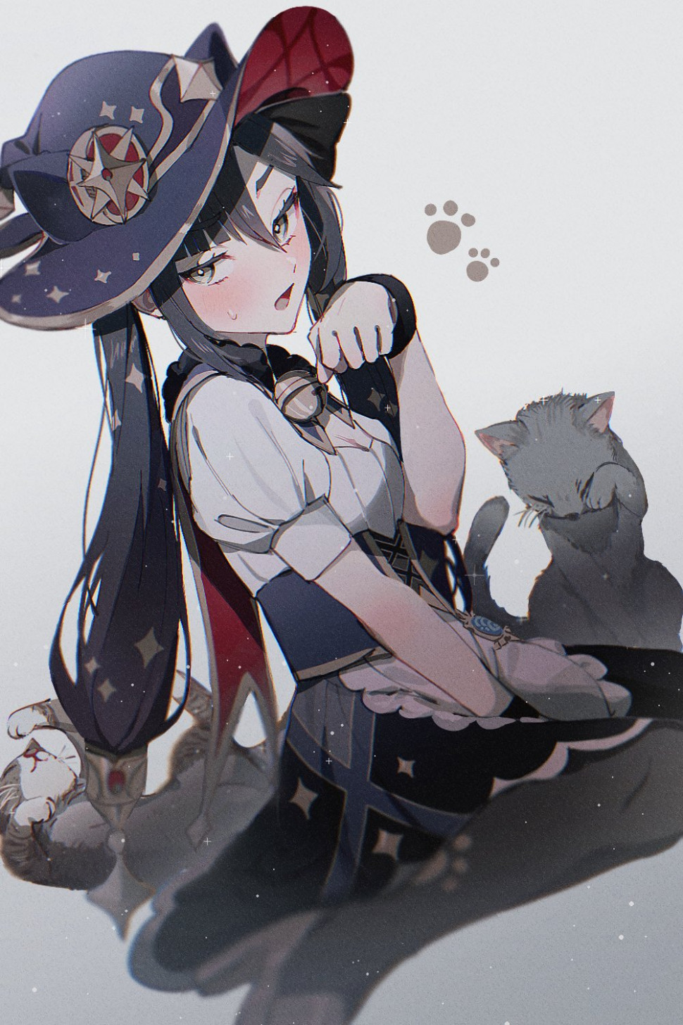 DFA51B22-084F-476F-9A76-E7C3409D8C81.jpeg