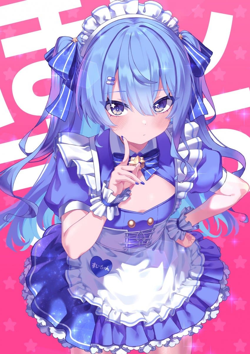 1741815228.jpg