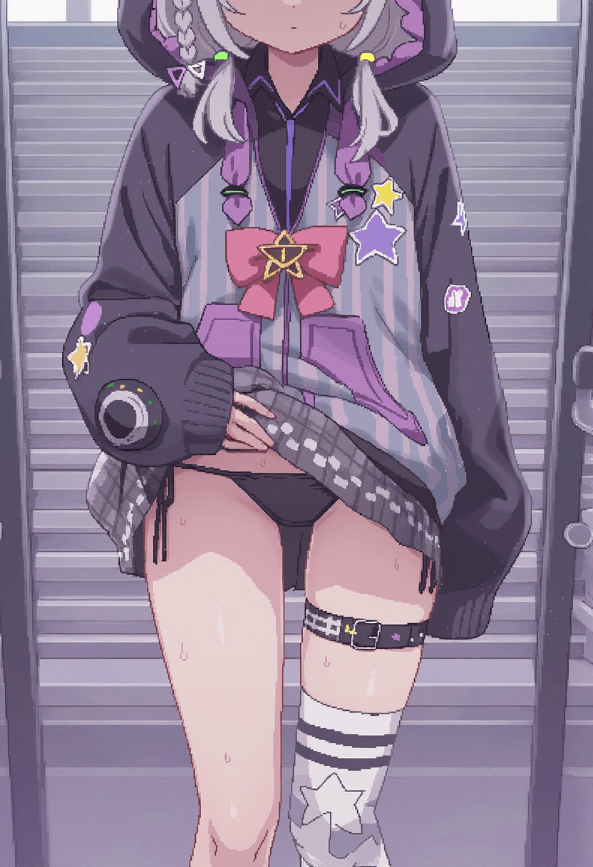 1741824348.png