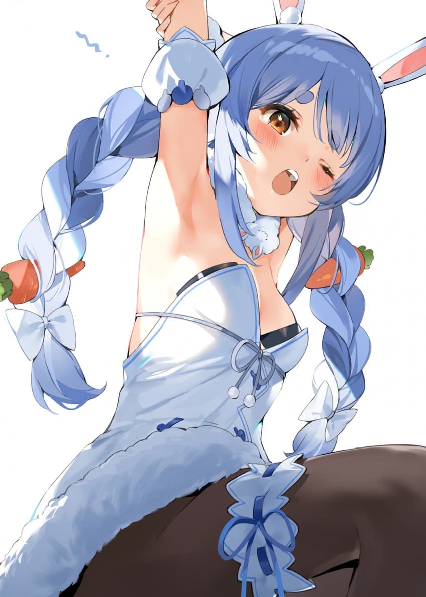 1741828301 (1).jpg