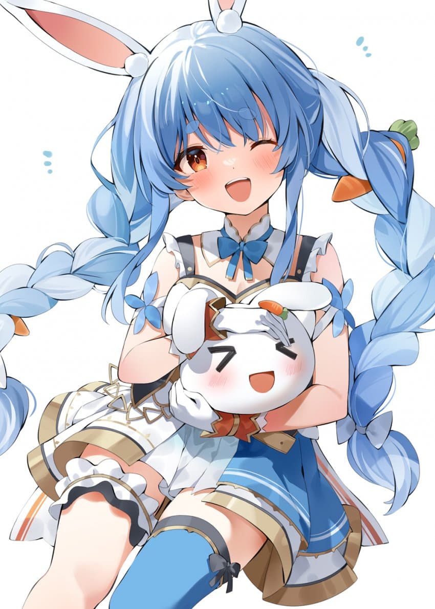 1741828301.jpg