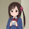 icon_10 (2).gif