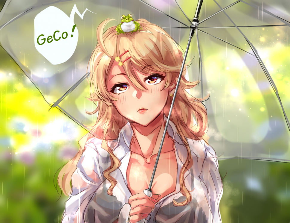 722f2ad9a25d09d152d44ce1d63de723.png