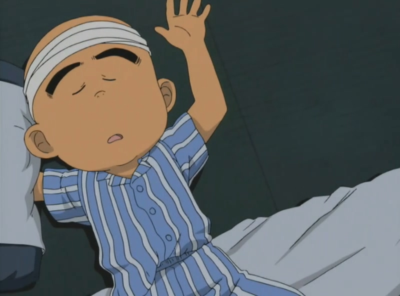 hanada.shonenshi.tv.2002.dvdrip-hi.x264.ac3.ep01-nezumi.avi_20190526_194202.729.jpg