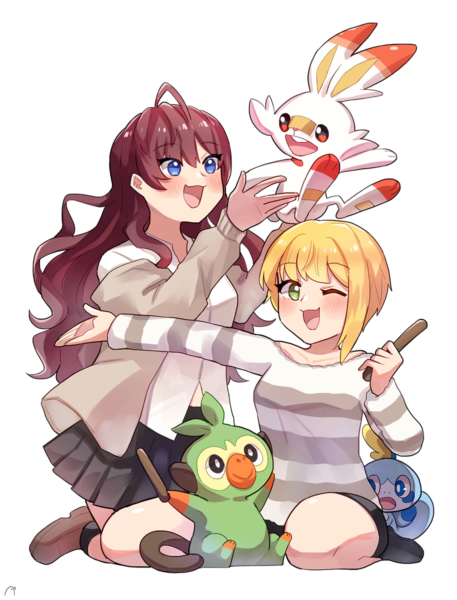 pixiv id 2799201.jpg