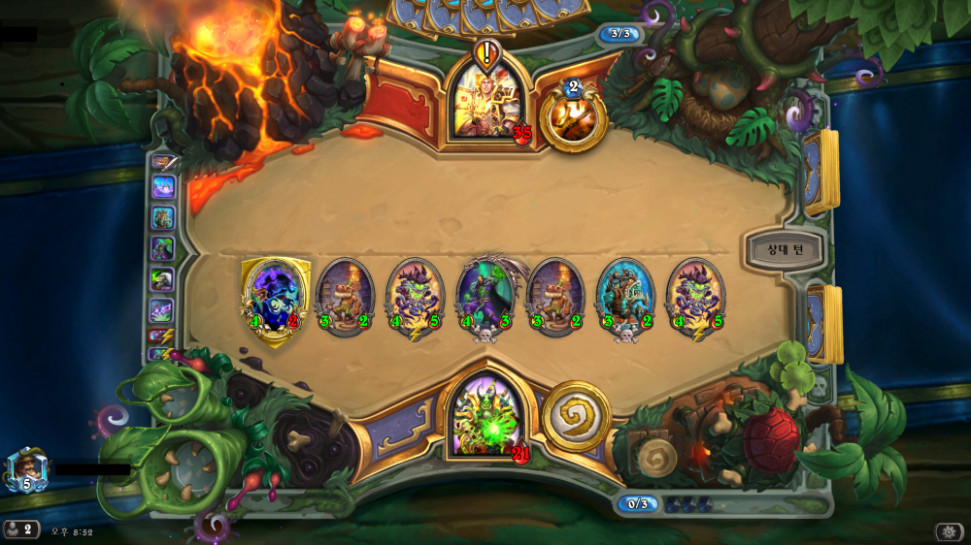 resize_Hearthstone Screenshot 10-24-22 20.52.03.jpg