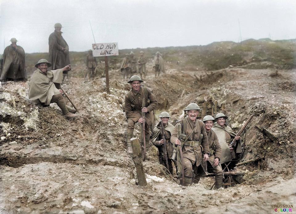 WuEsTGb.jpeg