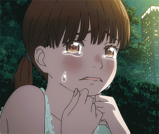 KakaoTalk_20200726_141109884.gif