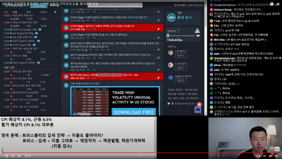 K-155.png