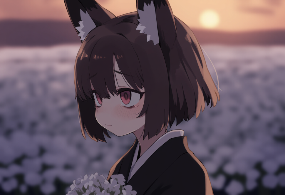 1girl, solo, artist_bee (deadflow), 0.7__artist_jtveemo, 0.8__artist_zankuro, fu s-2553673222.png