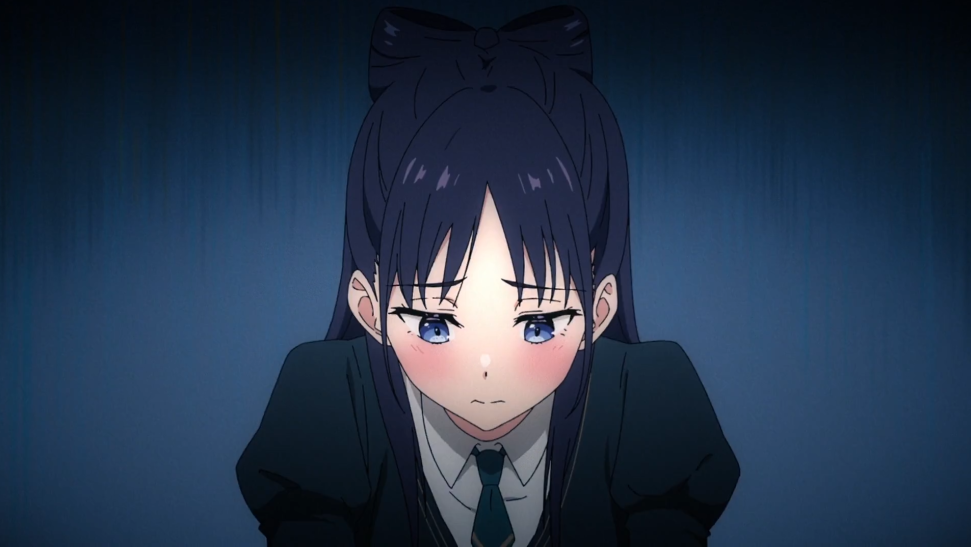 564.png