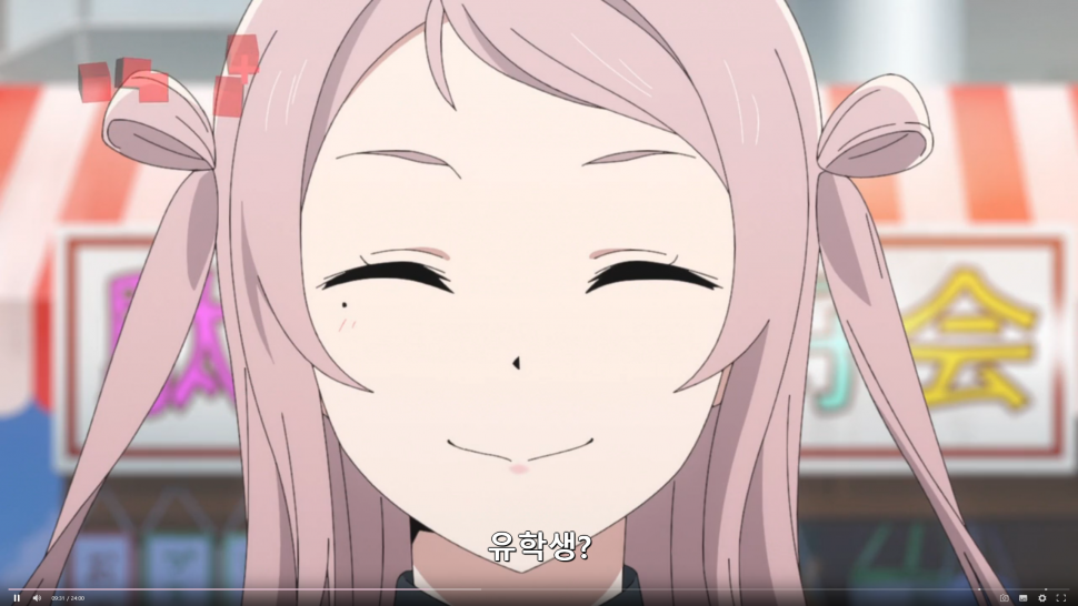 K-027.png
