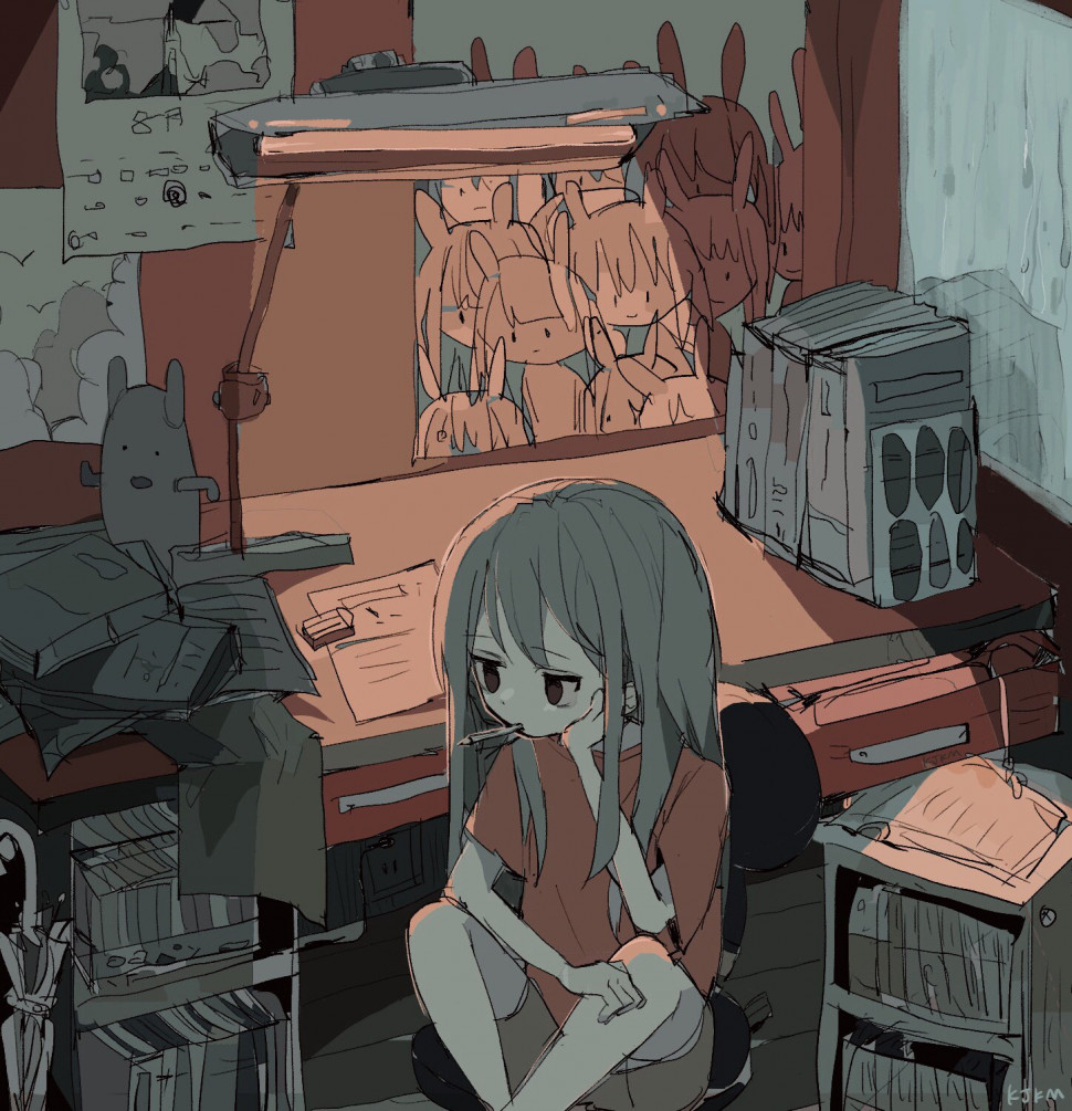6AD1A08A-9F72-4A9F-9EA7-7D9206B4B71F.jpeg
